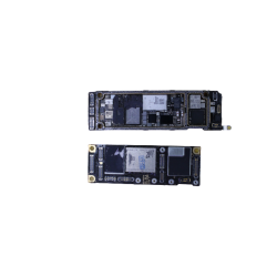 MOTHERBOARD (SCRAPBOARD) APPLE IPHONE 11 INTEL MOTHERBOARD (SCRAPBOARD) APPLE IPHONE 11 INTEL